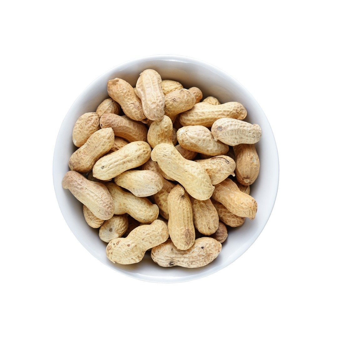 Yağ Kartı - Yağ Değişim Bakım Kartı - Özel Kesimli