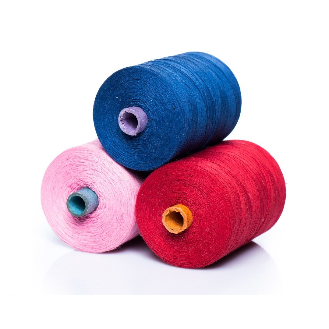 Ön Renkli Arkası Tek Renk Kartvizit